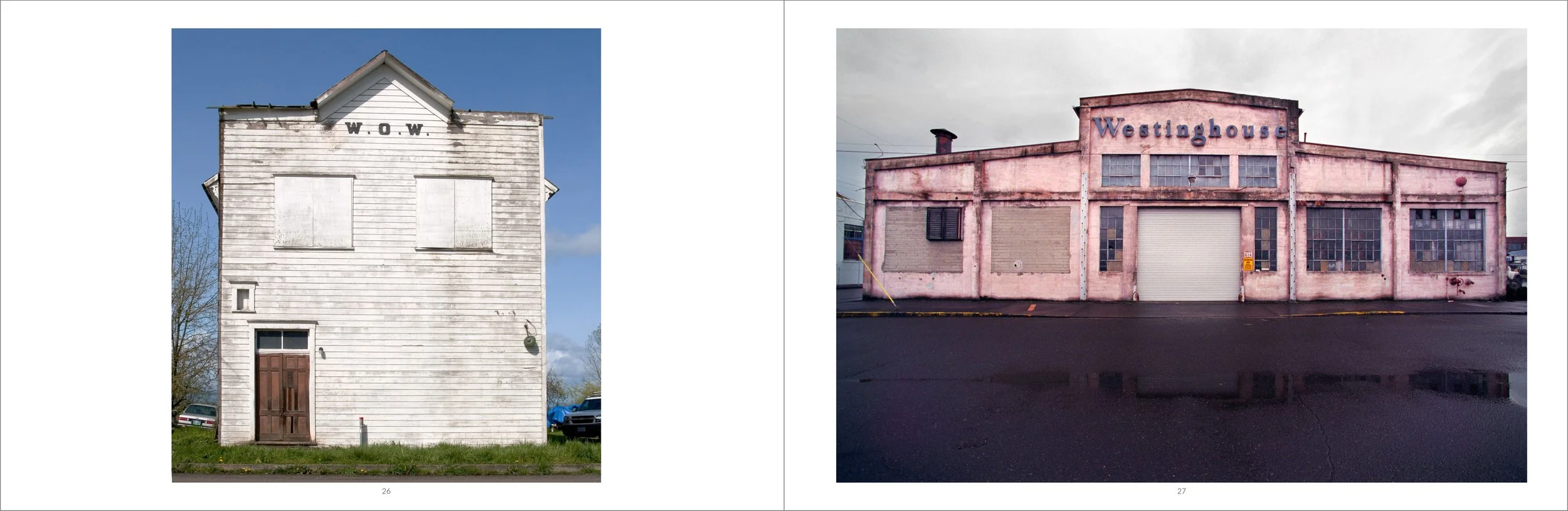Right Here:Structures 13 (22-23).jpg