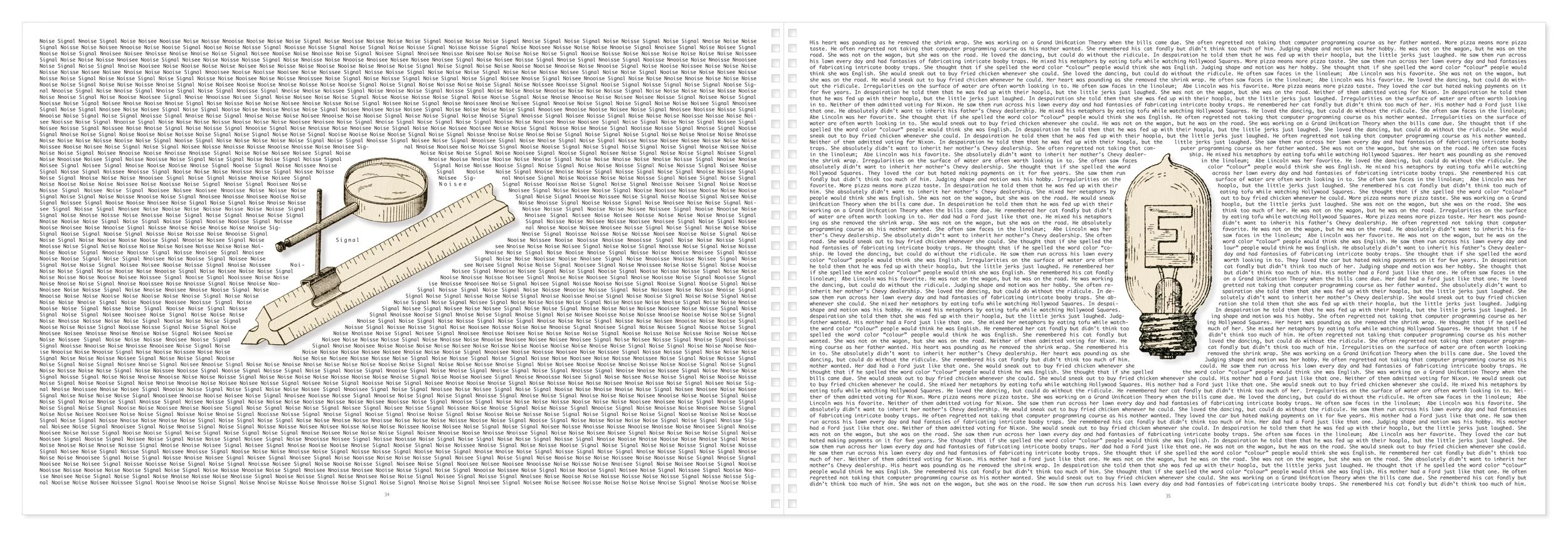 Notes from Mars Pages 34, 35.jpeg