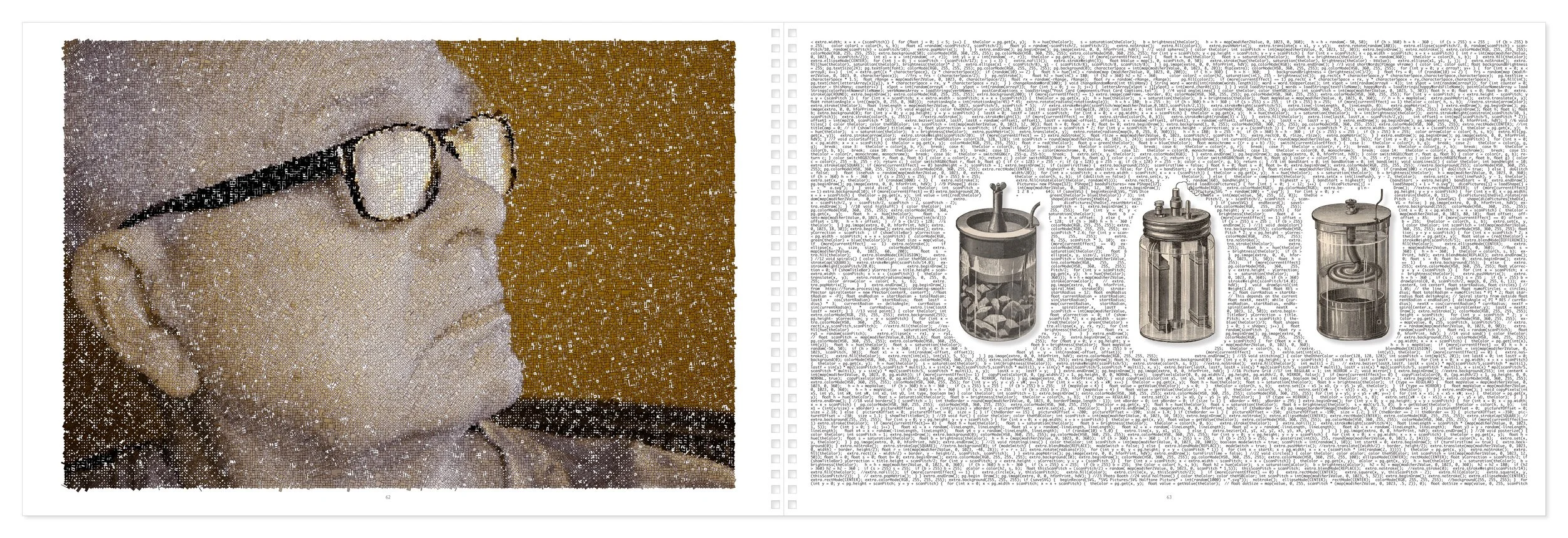 Notes from Mars Pages 62, 63.jpeg