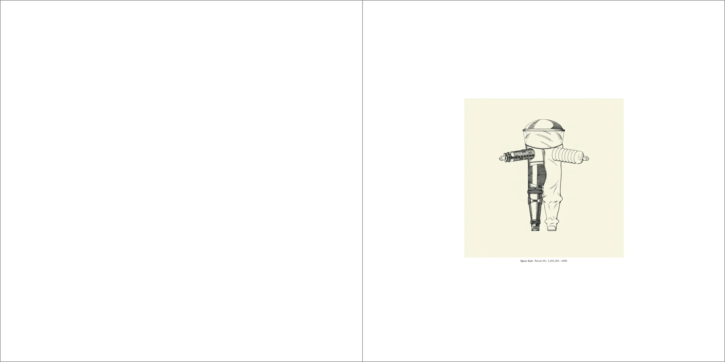 Apparatus 2 (-2--1).jpg