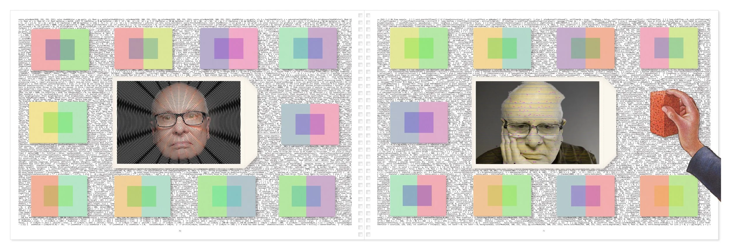 Notes from Mars Pages 70, 71 New.jpeg