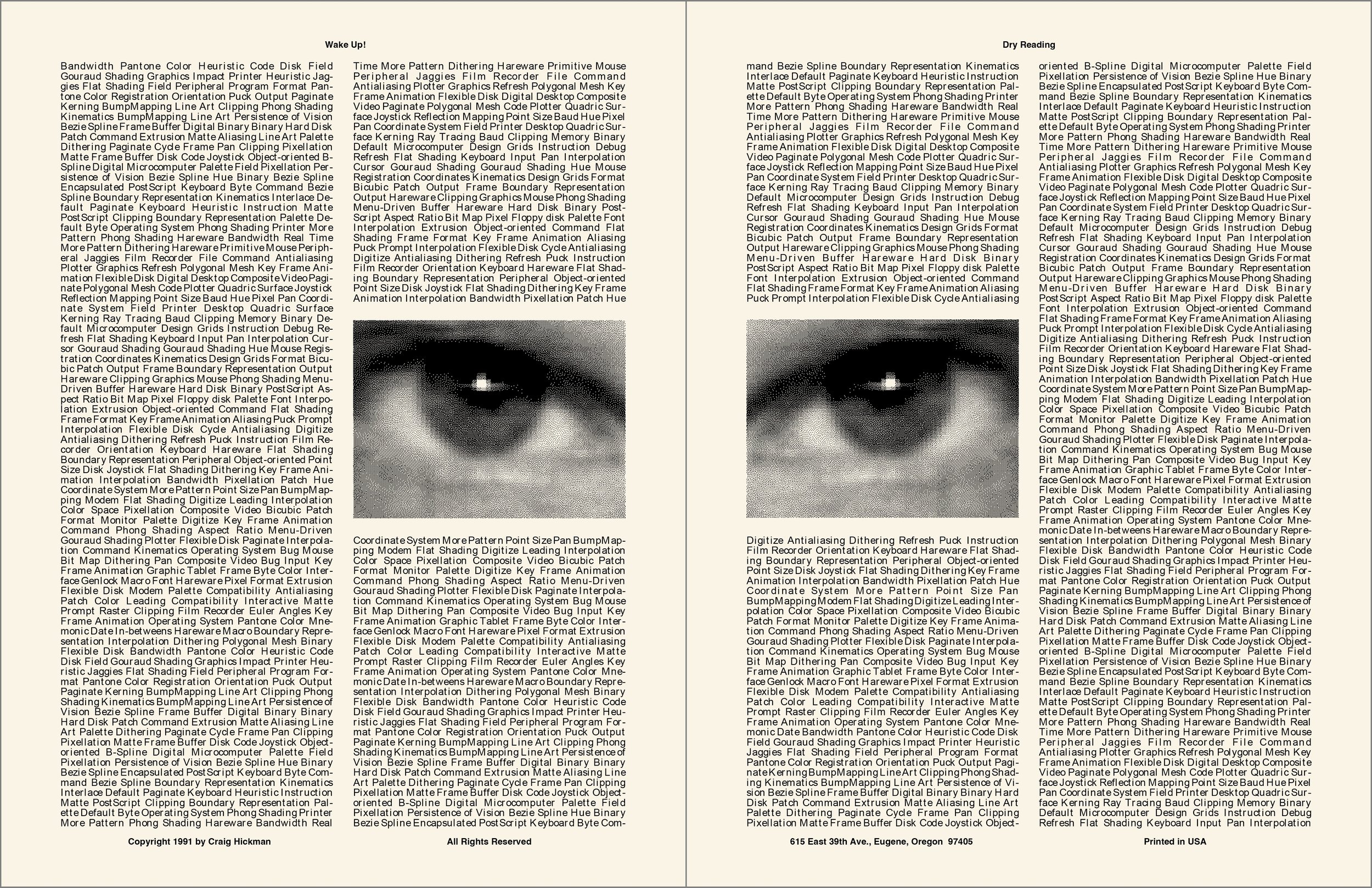 Dry Reading 3 (-2--1).jpg