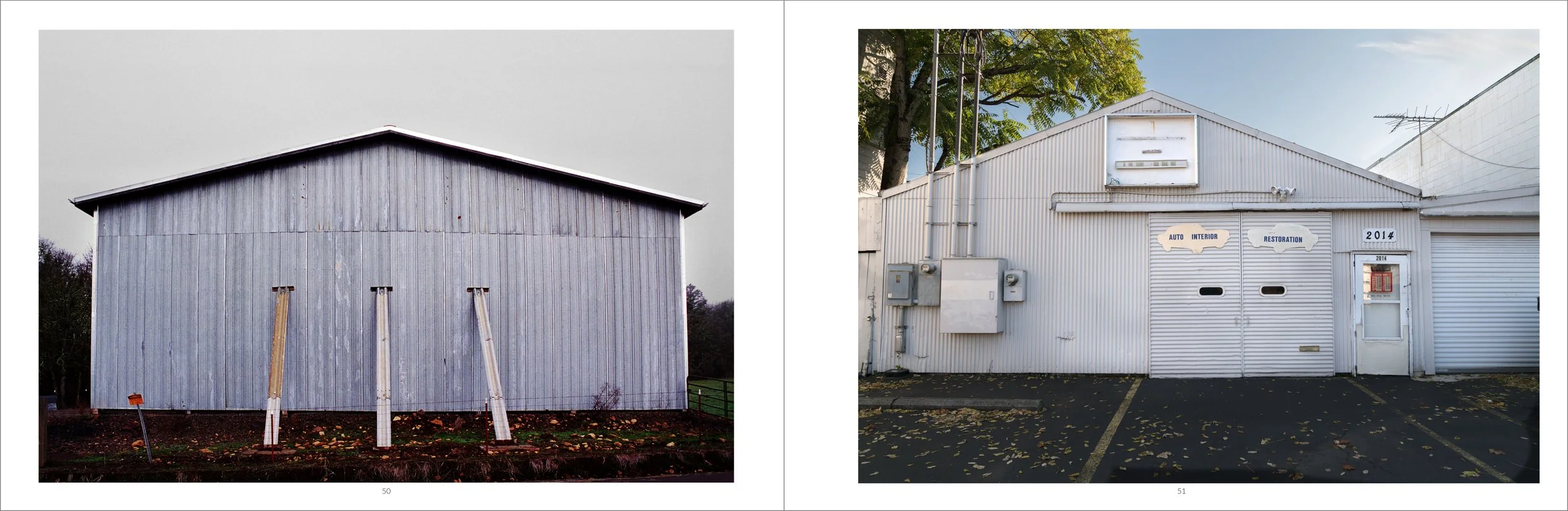 Right Here:Structures 25 (46-47).jpg