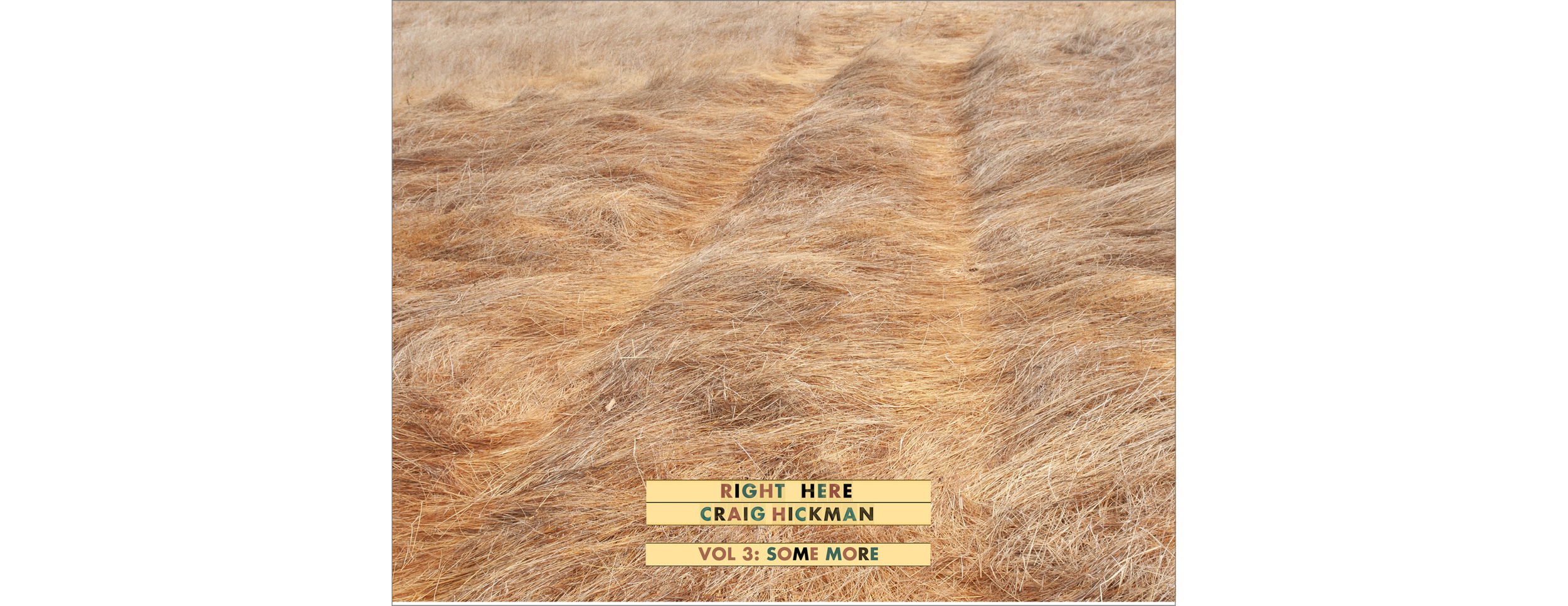 Right Here 1 (Cover).jpeg