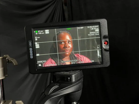 AMPCAMERA.jpg