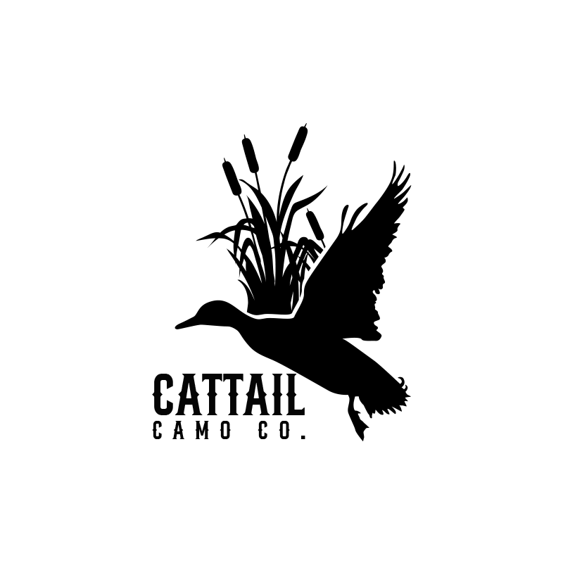 Cattail Camo Co.