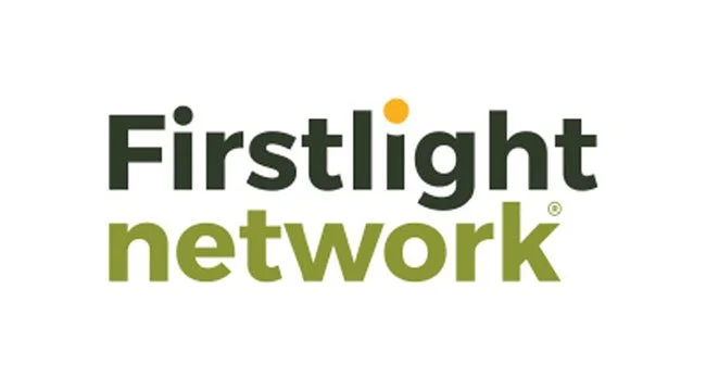 Logo_firstlight-network.jpg