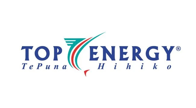 Logo_top-energy.jpg