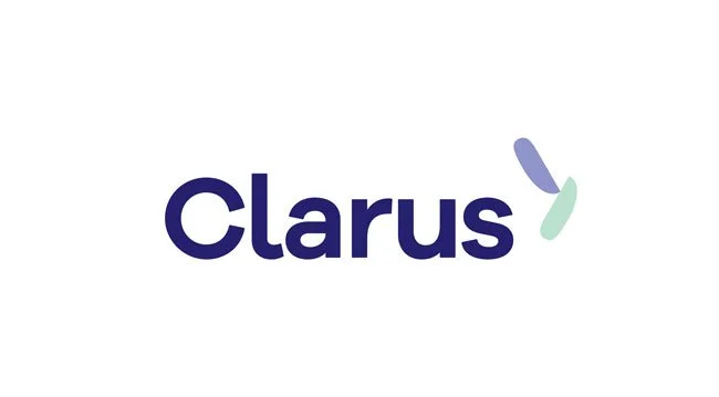 Logo_clarus.jpg