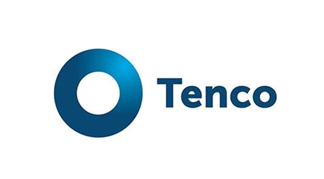 Logo_tenco.jpg