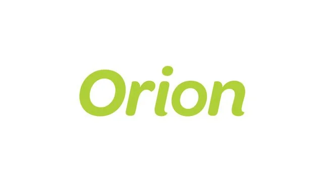 Logo_orion.jpg