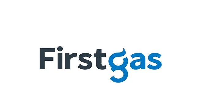Logo_firstgas.jpg