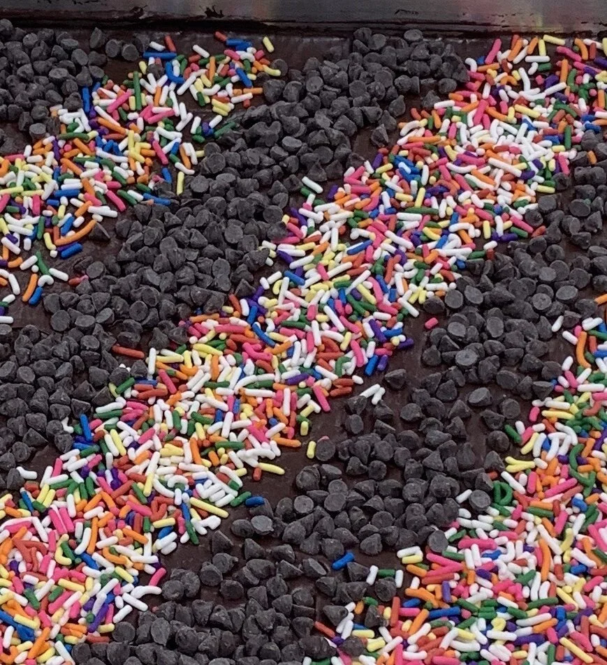 Brownies