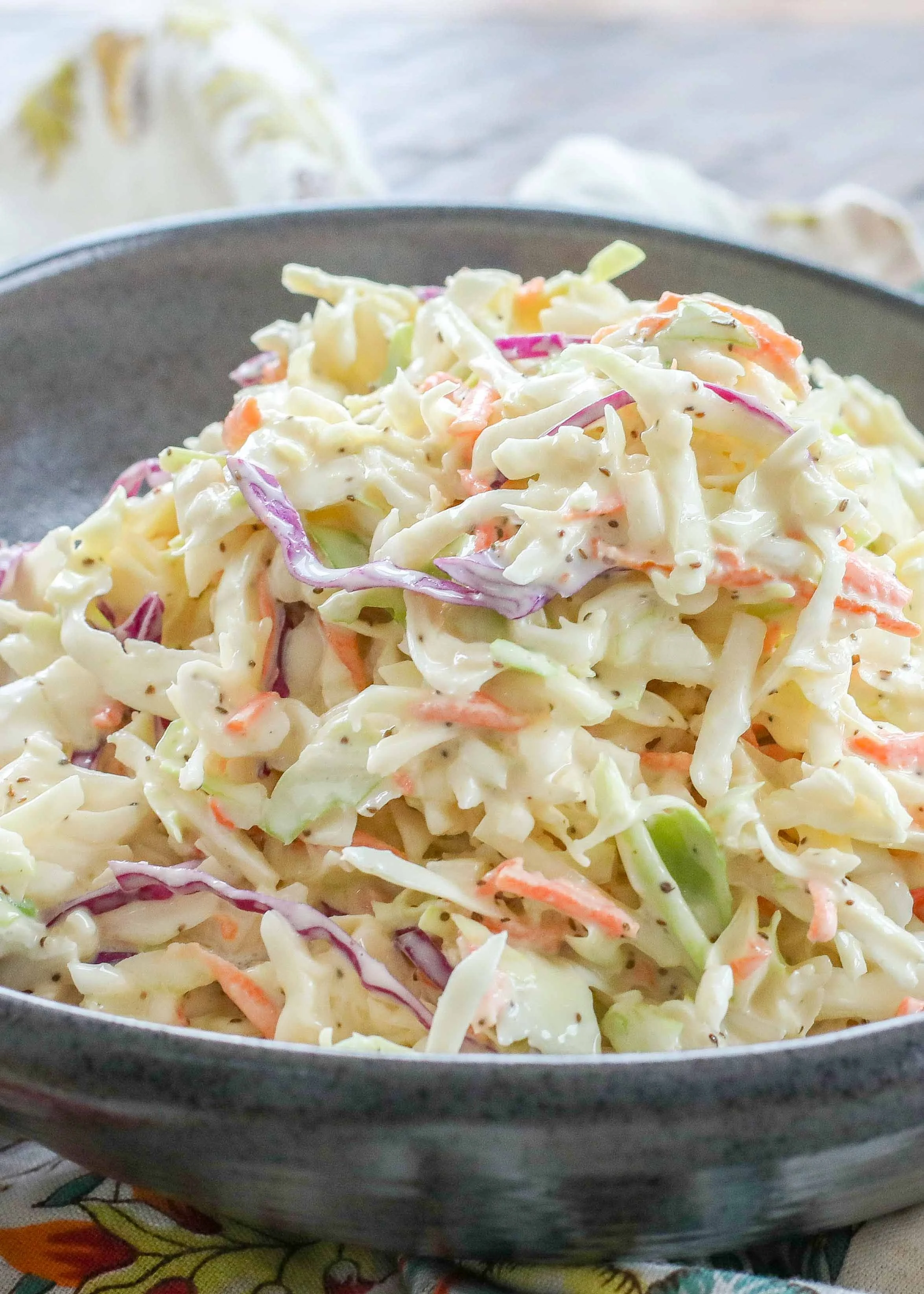 Coleslaw Pint