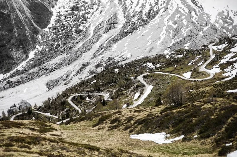 My Product Leadership Journey