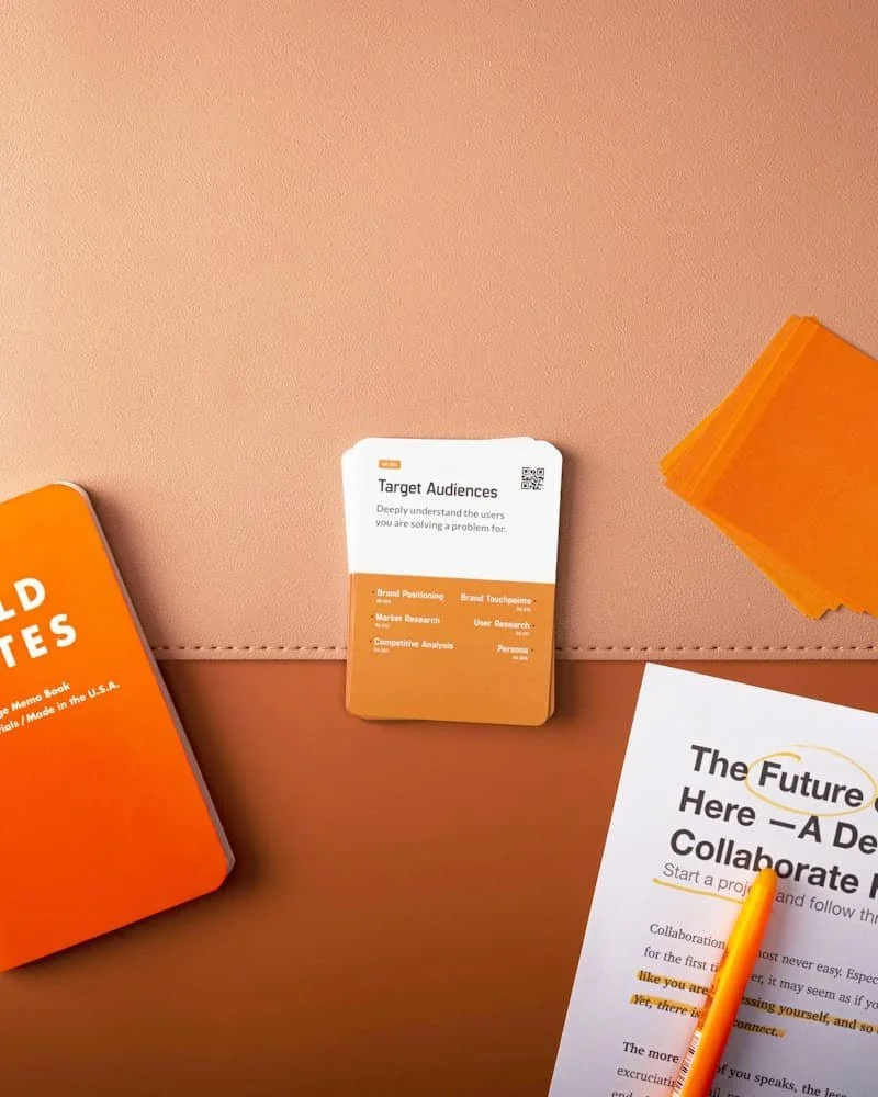 Small Wins: The Key to Strategic Credibility