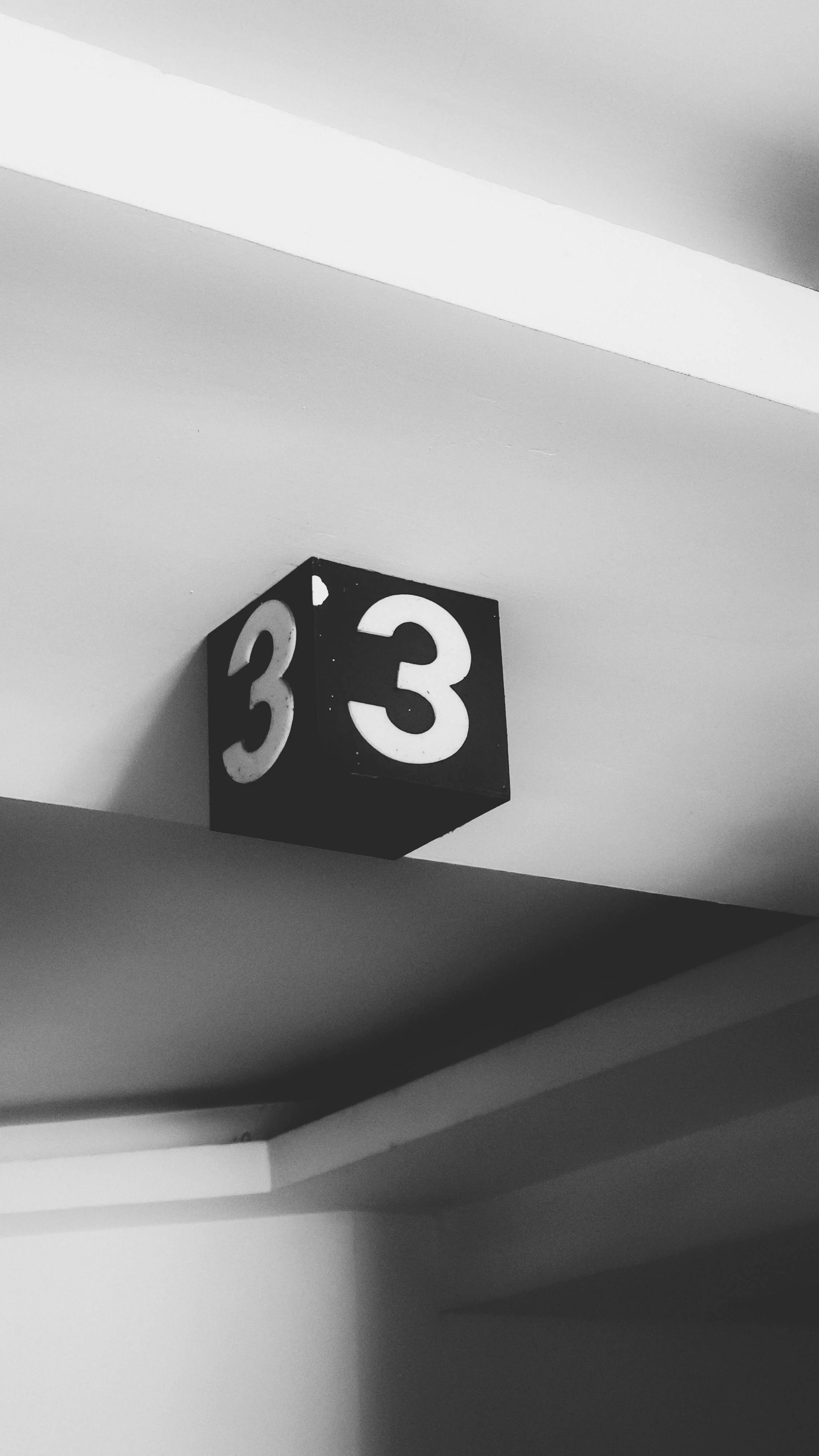 The 3x3 rule: How to master outreach and follow-ups