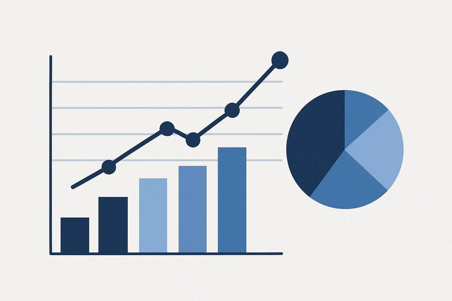 What's changing in the PM Job Market for August 2025