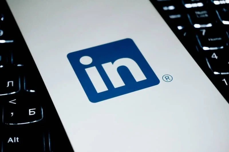 Leveraging LinkedIn Effectively to get a job