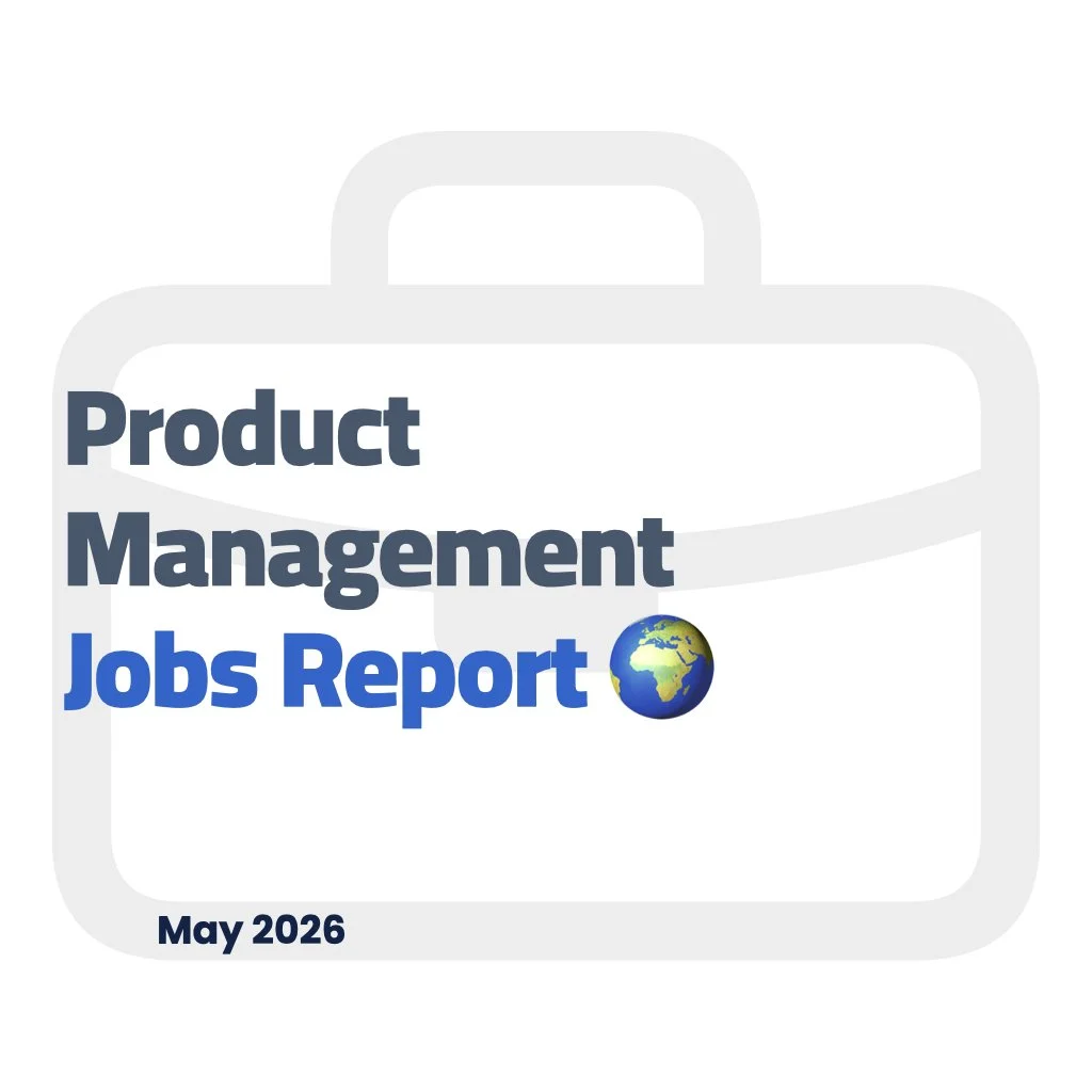 May PM Job Market Update: A modest rebound led by remote listings