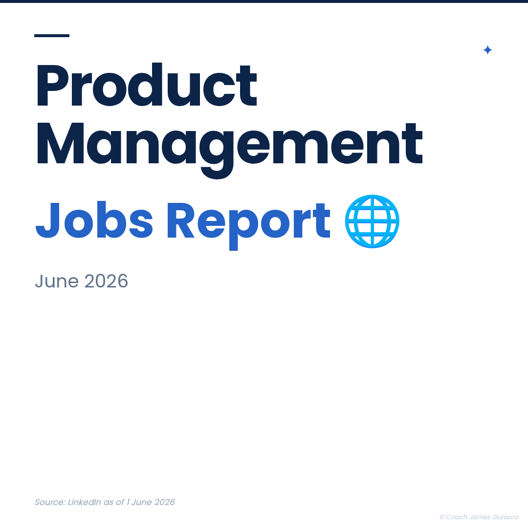 June 2026 PM Jobs Report: A modest dip, strong YoY