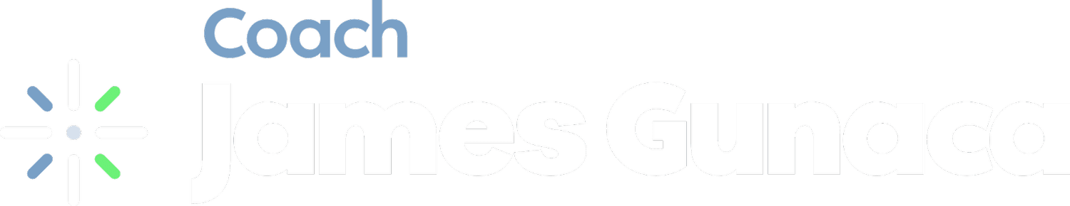 James Gunaca