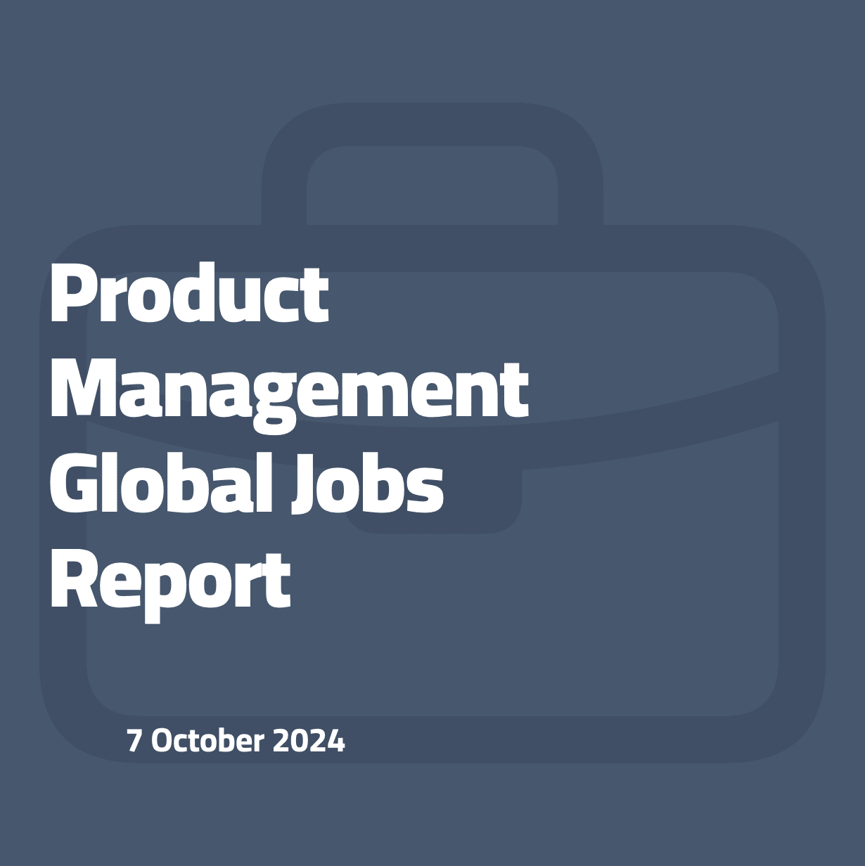 View the report on LinkedIn