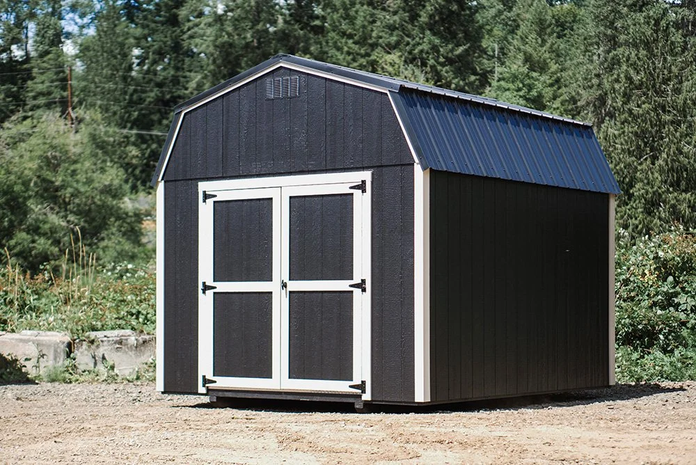 Gambrel