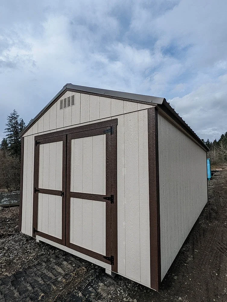 craftsman2.jpg