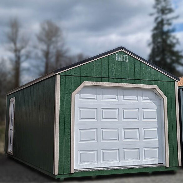 craftsman3.jpg