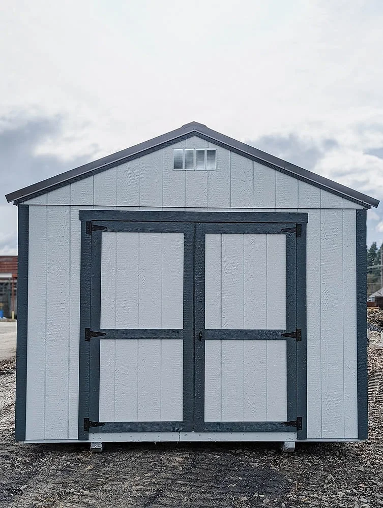 craftsman4.jpg