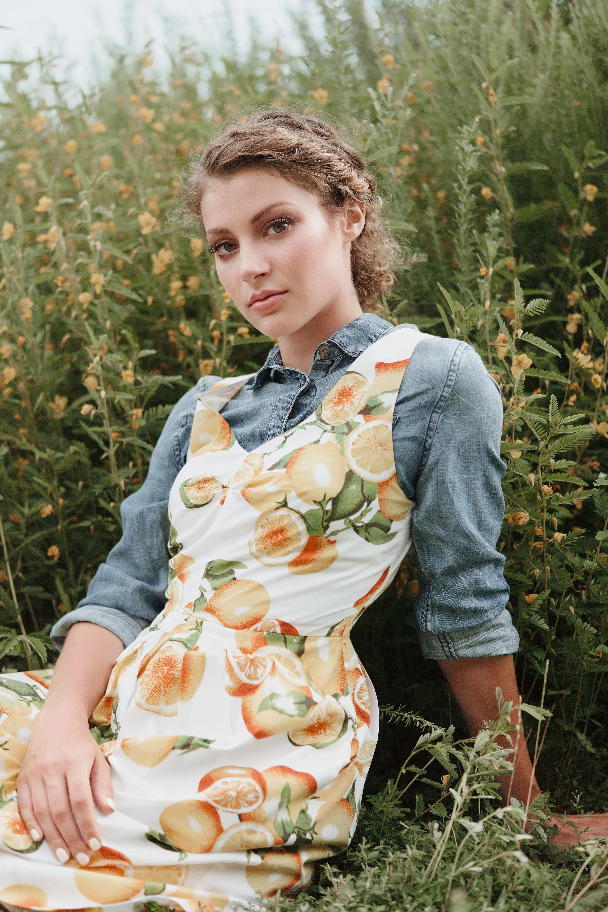 Caryssa Beard_2017.2.jpg