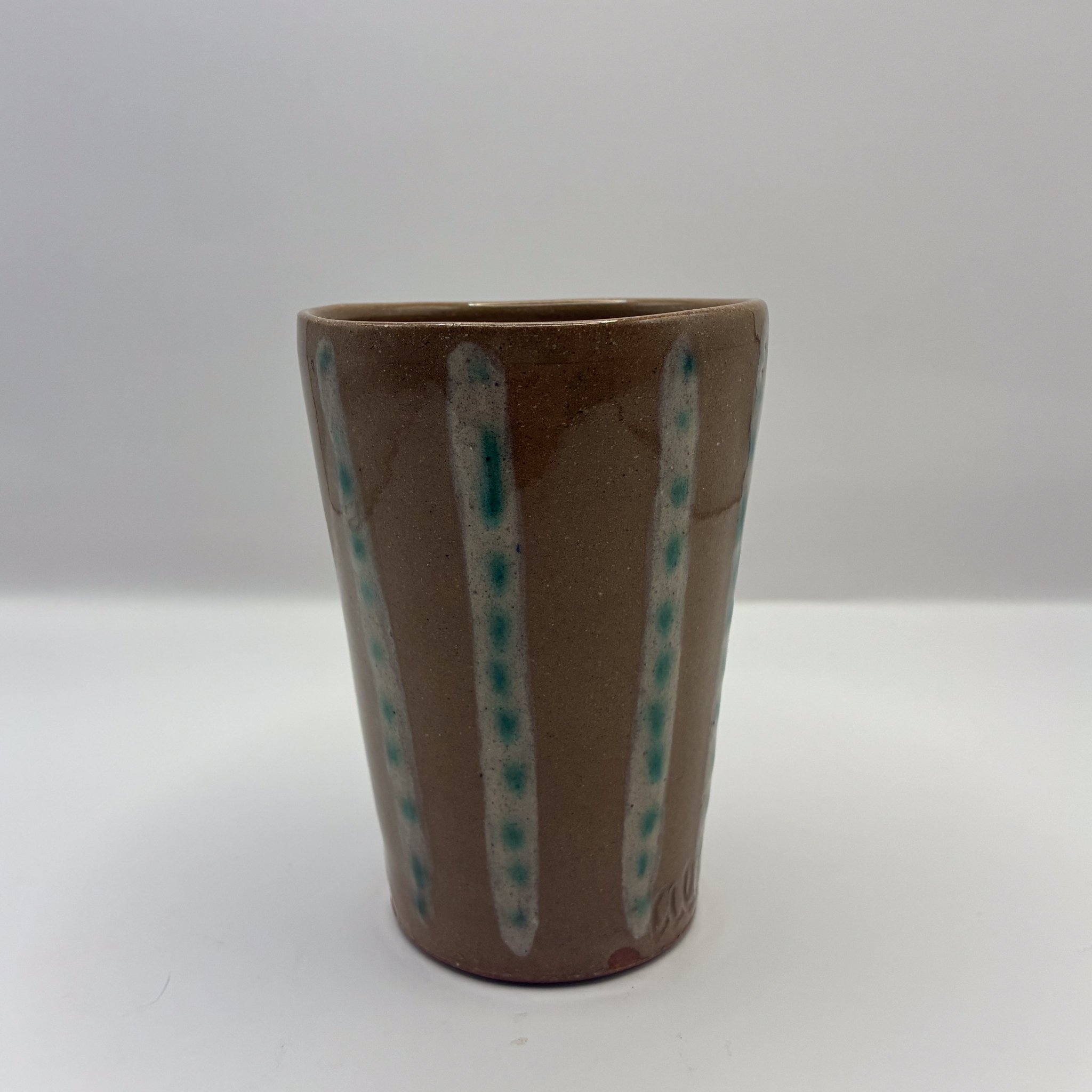 Bee Line Cup