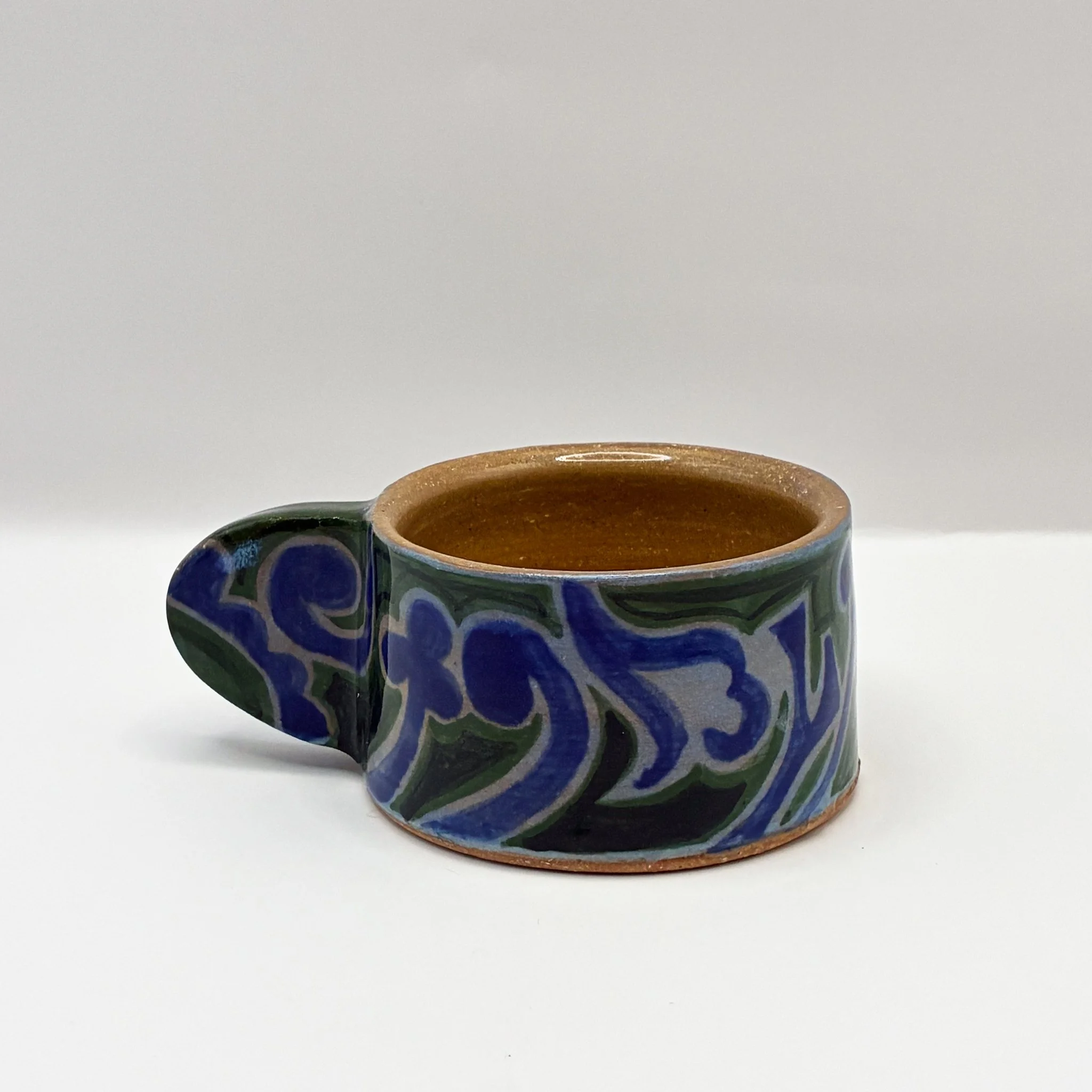 Typo Demitasse