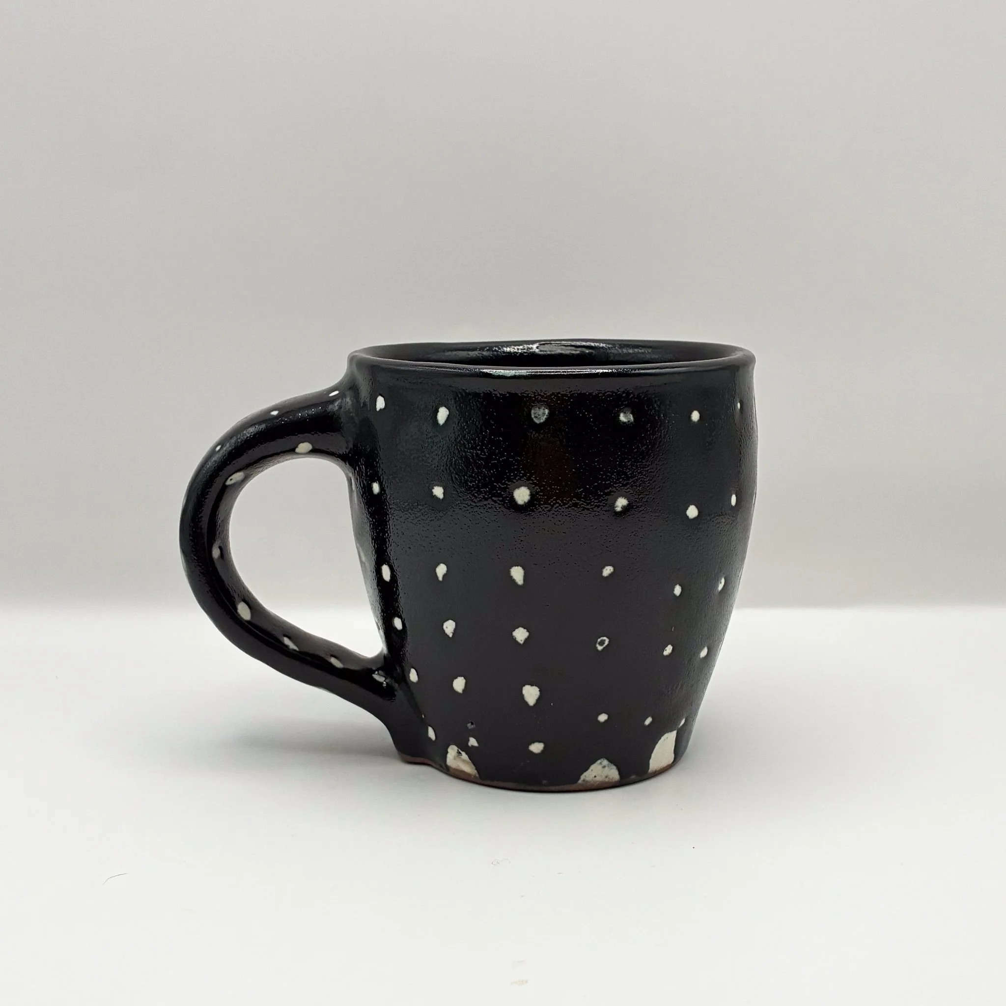Latte Mug