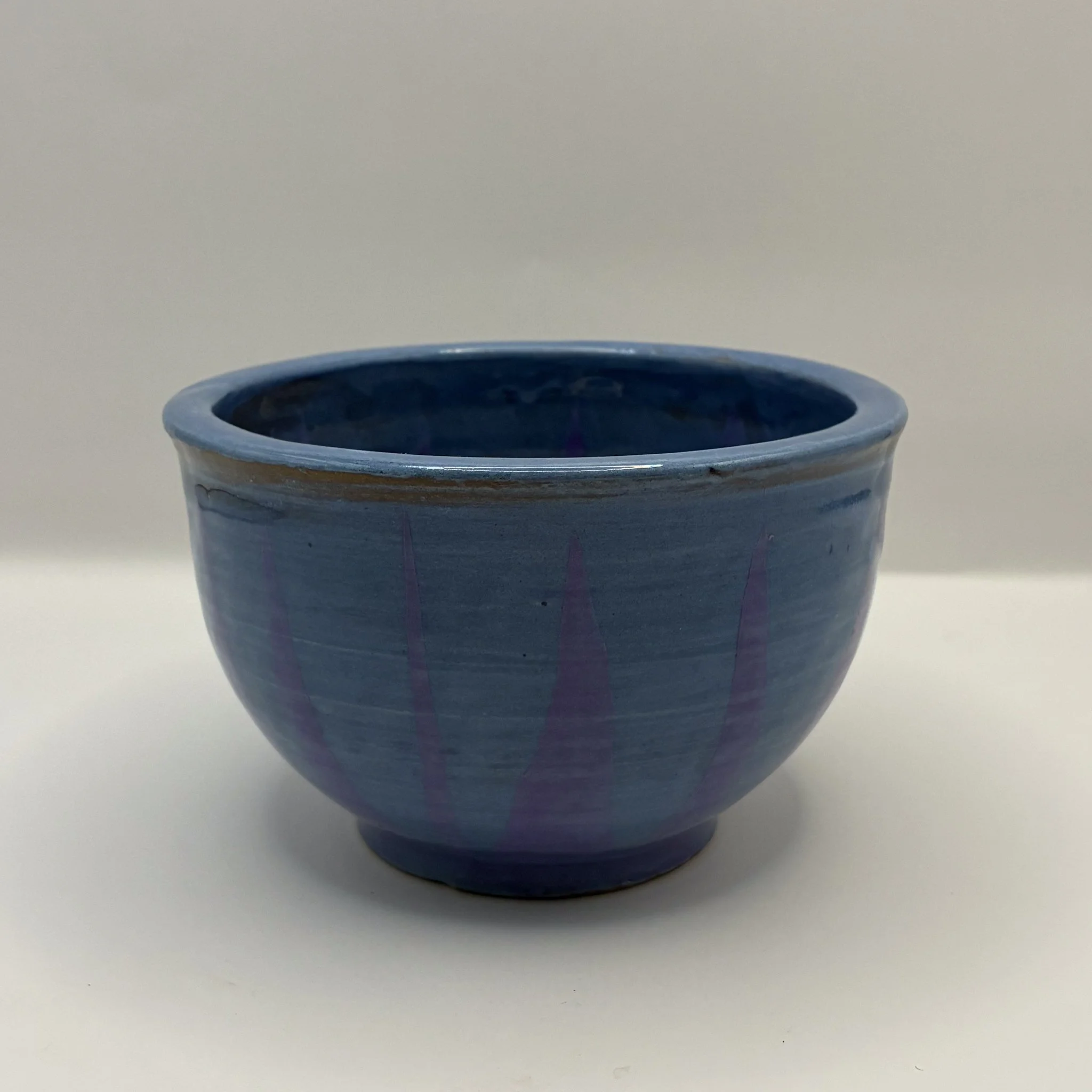 Ice Cream Bowl