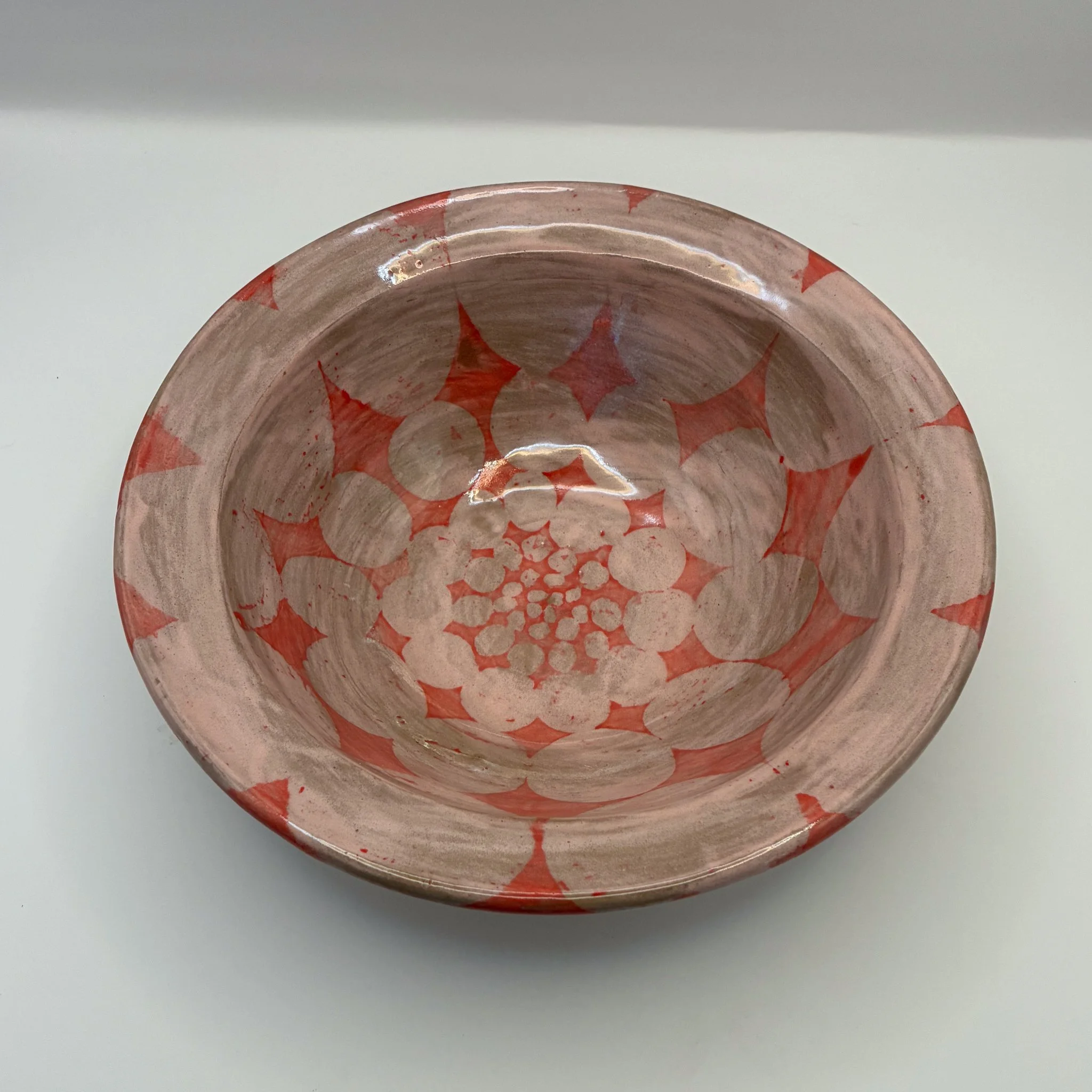 Big Bowl