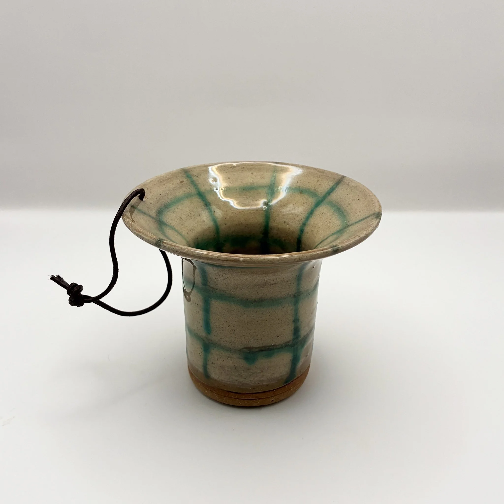 Vortex Tea Steeper