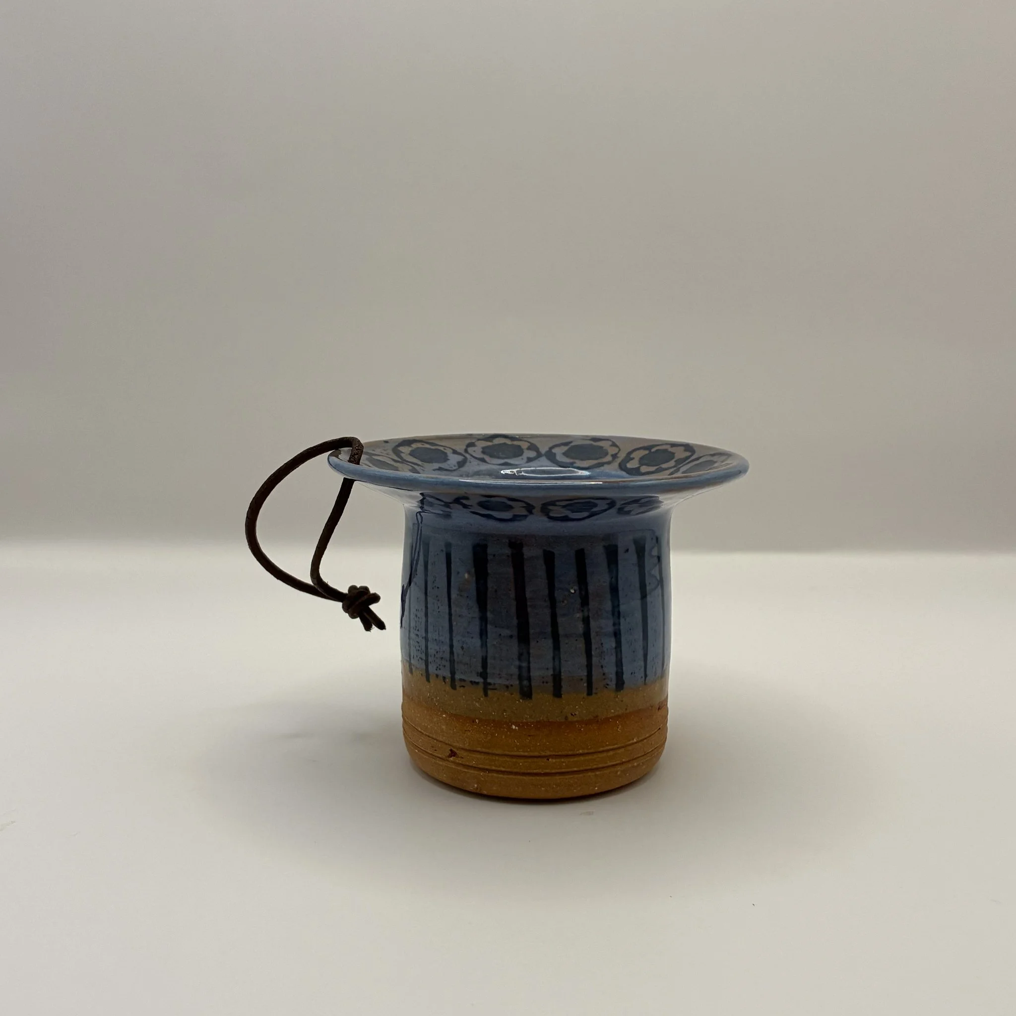Little Tea Steeper