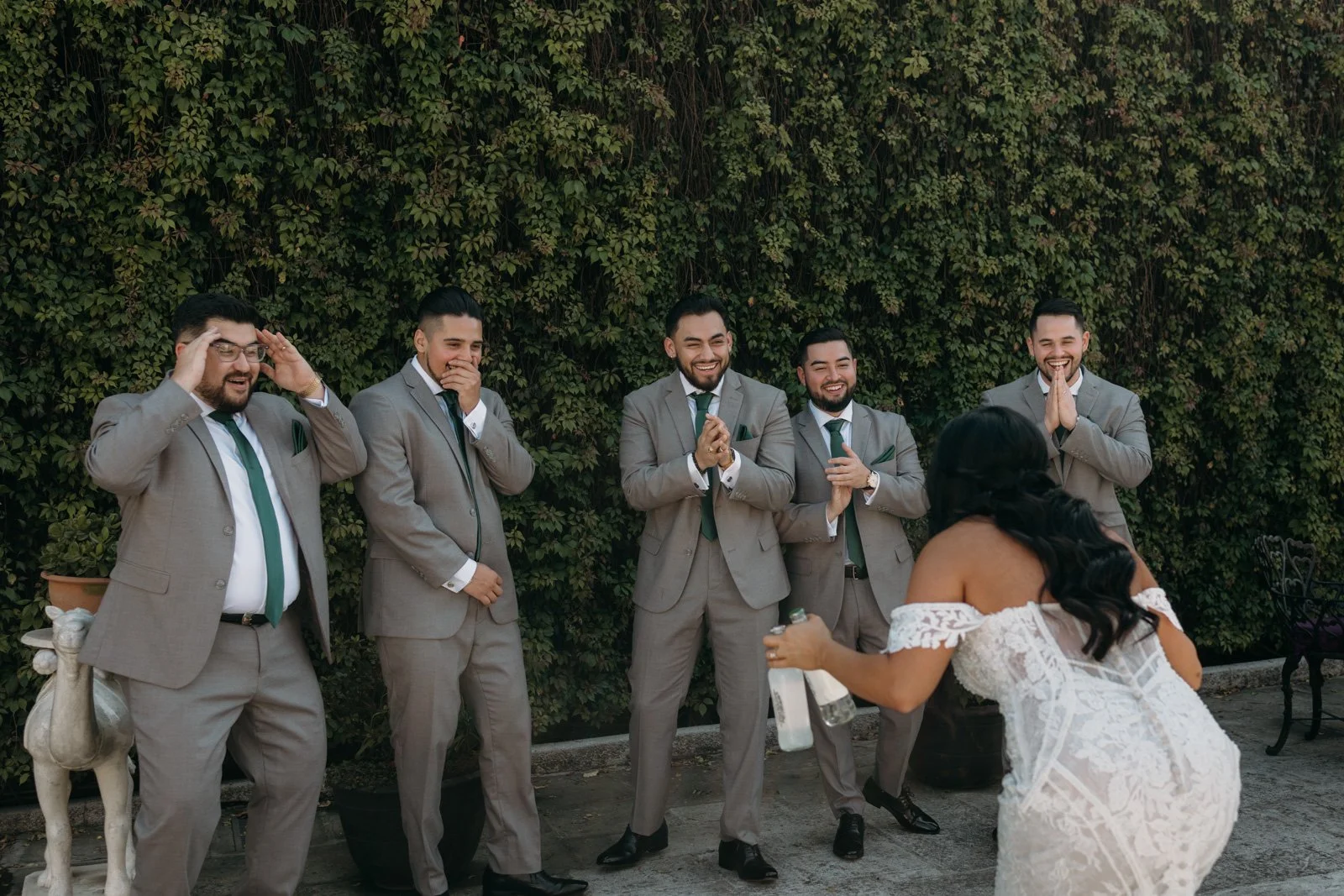 fotografos-de-bodas-antigua-18.jpg