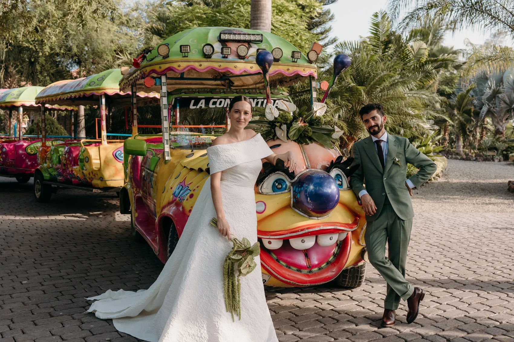 fotografos-bodas-Ecuador-Ayampe-55.jpg