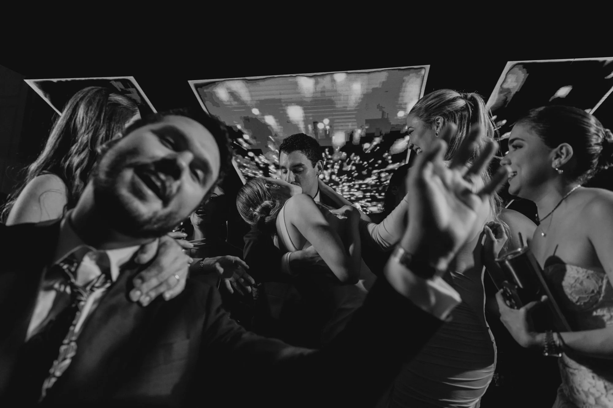 fotografos-bodas-Ecuador-destino-156.jpg