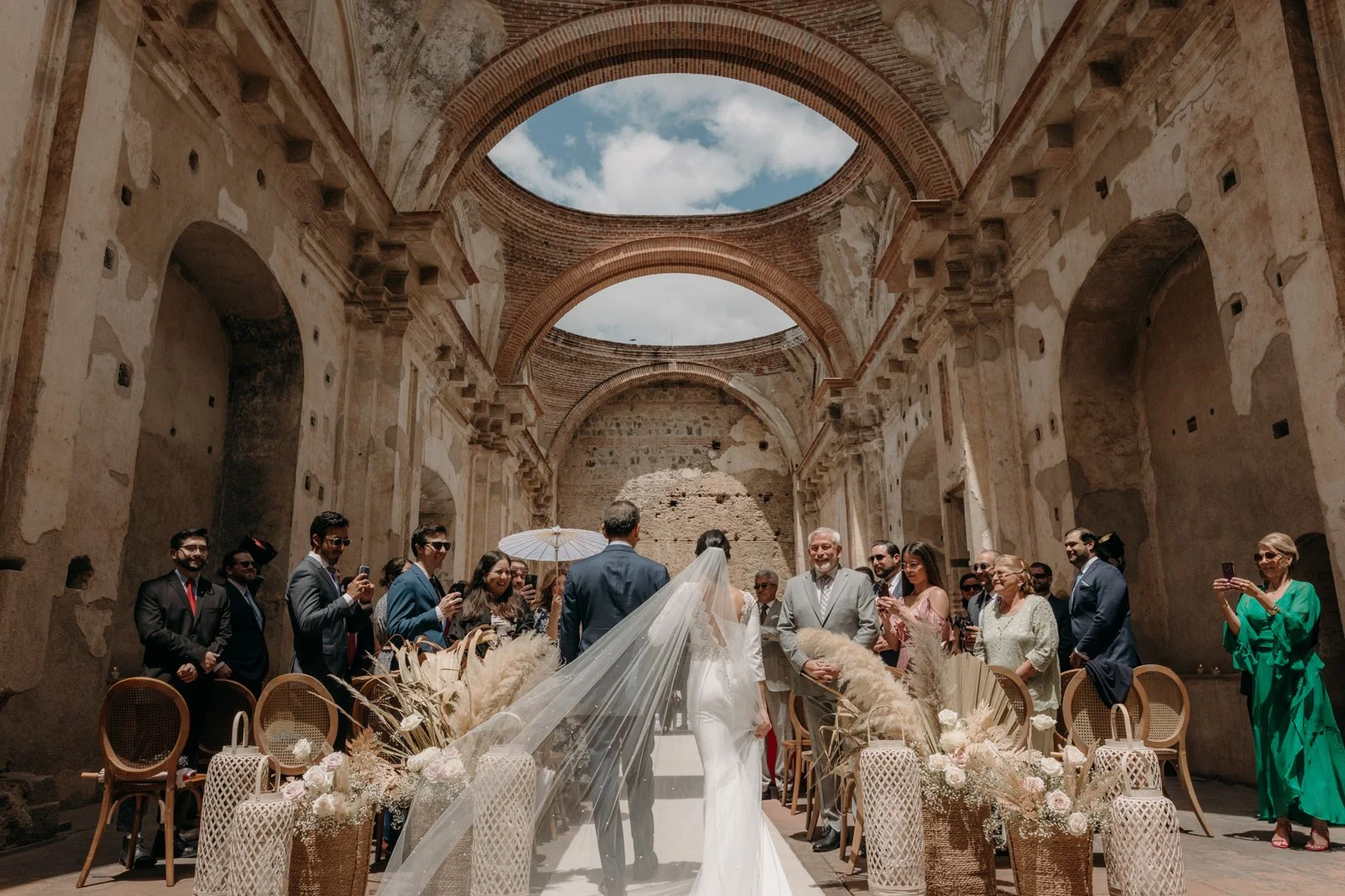 wedding-photography-Antigua_Guatemala-56.jpg