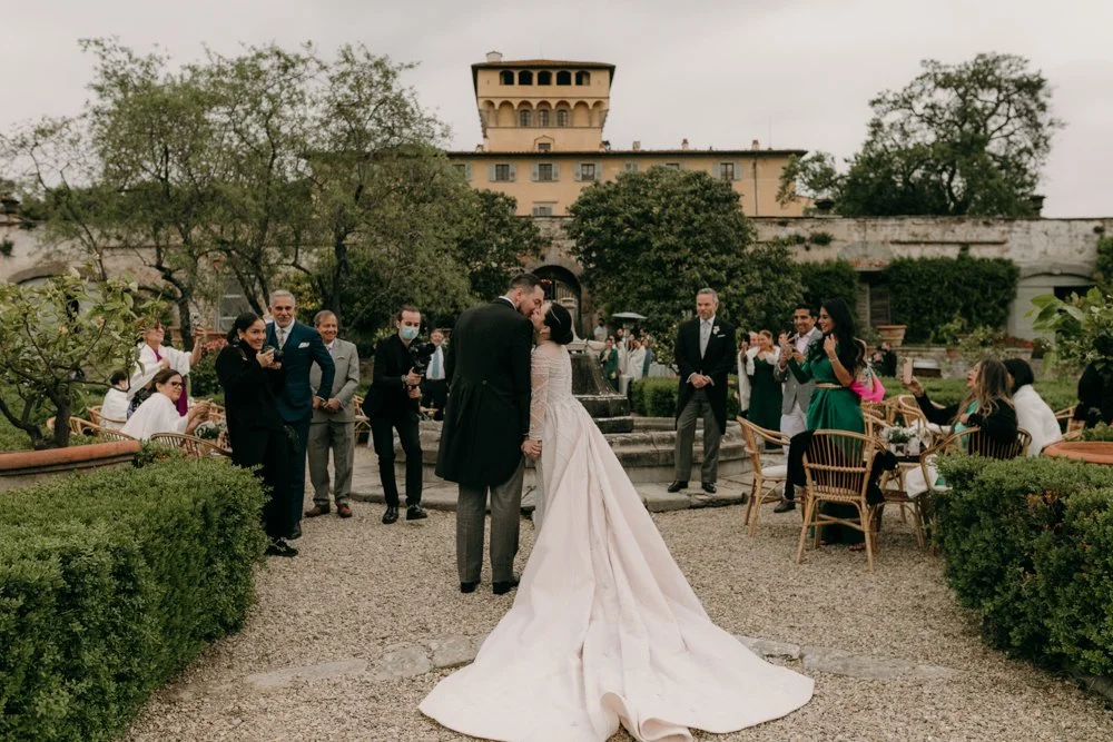 wedding-photographers-spain-italy-72_88F3Mk2sm970OVNxKJRt.jpg