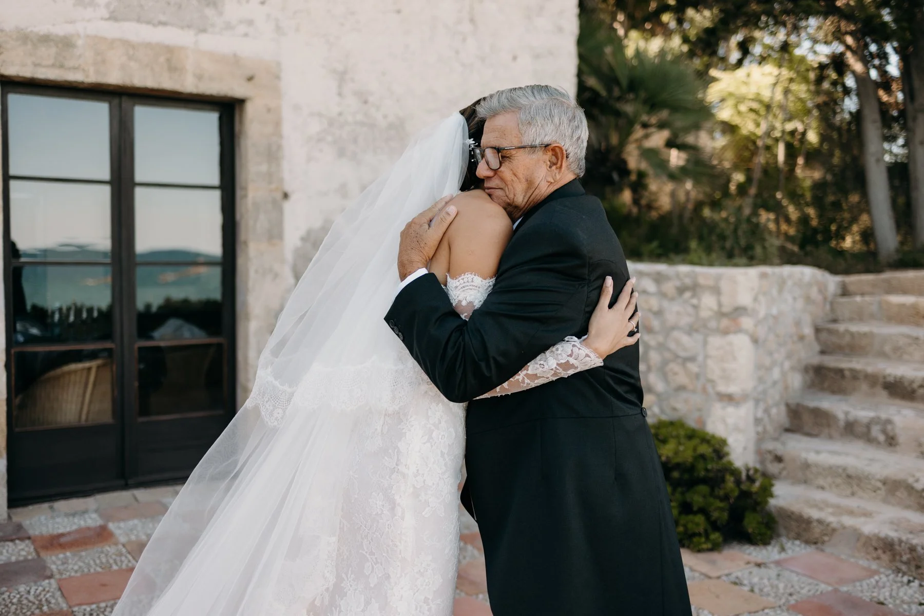 fotografos-bodas-Barcelona-35.jpg