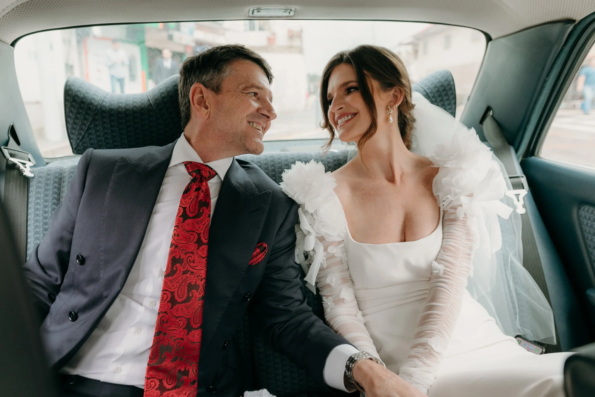 Fotografía-bodas-ecuador-19.jpg
