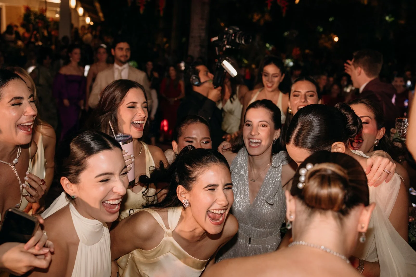 fotografos-bodas-Ecuador-Olon-83.jpg