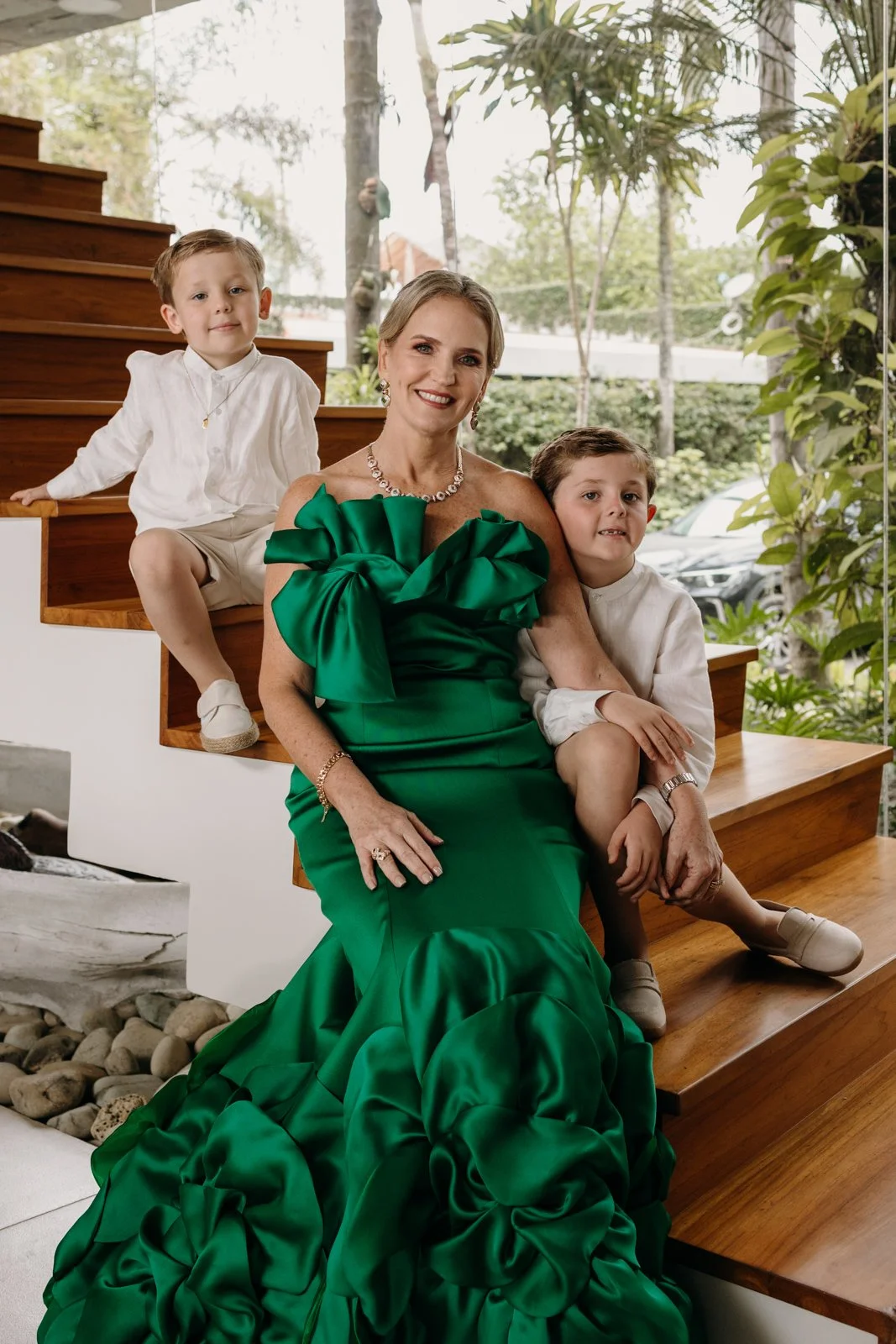 fotografos-bodas-Ecuador-Olon-18.jpg