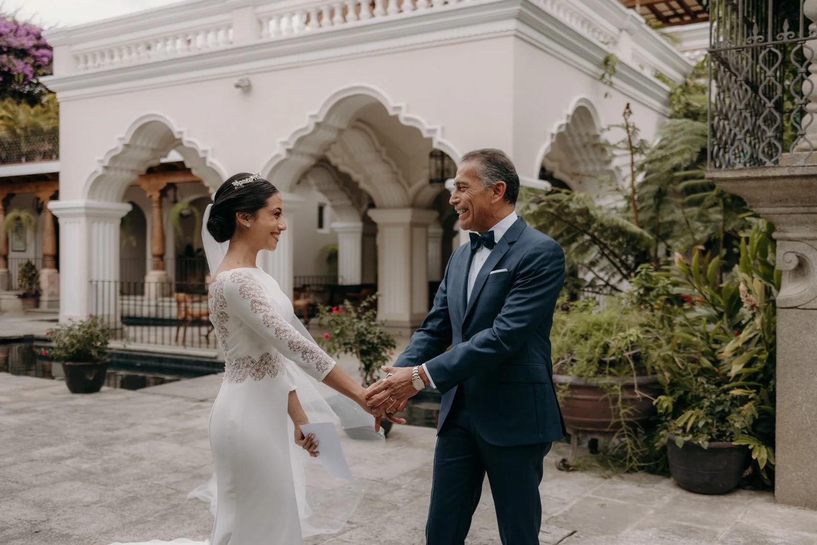 wedding-photography-Antigua_Guatemala-27.jpg