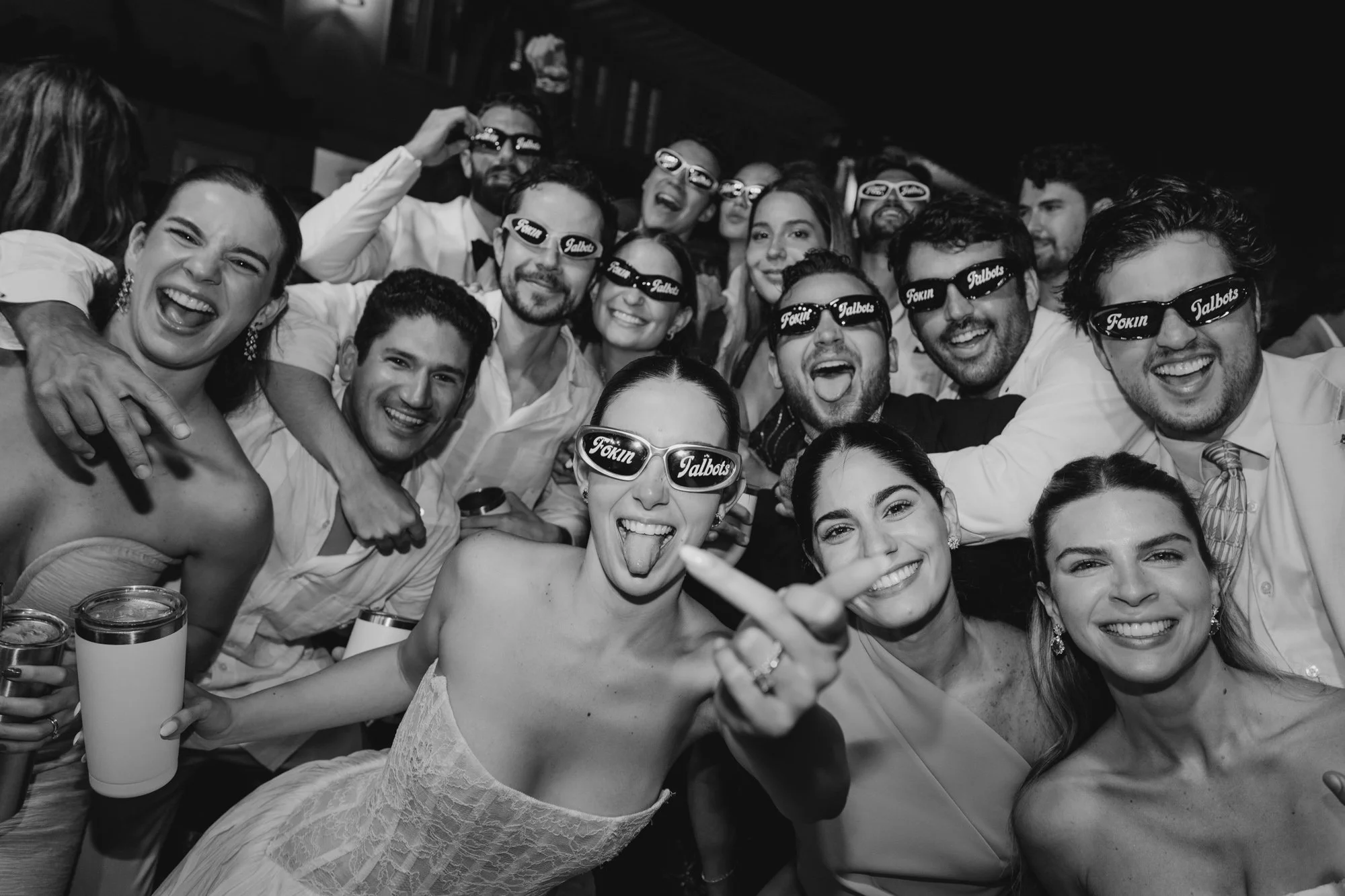 fotografos-bodas-LA_ROMANA-destino-232.jpg